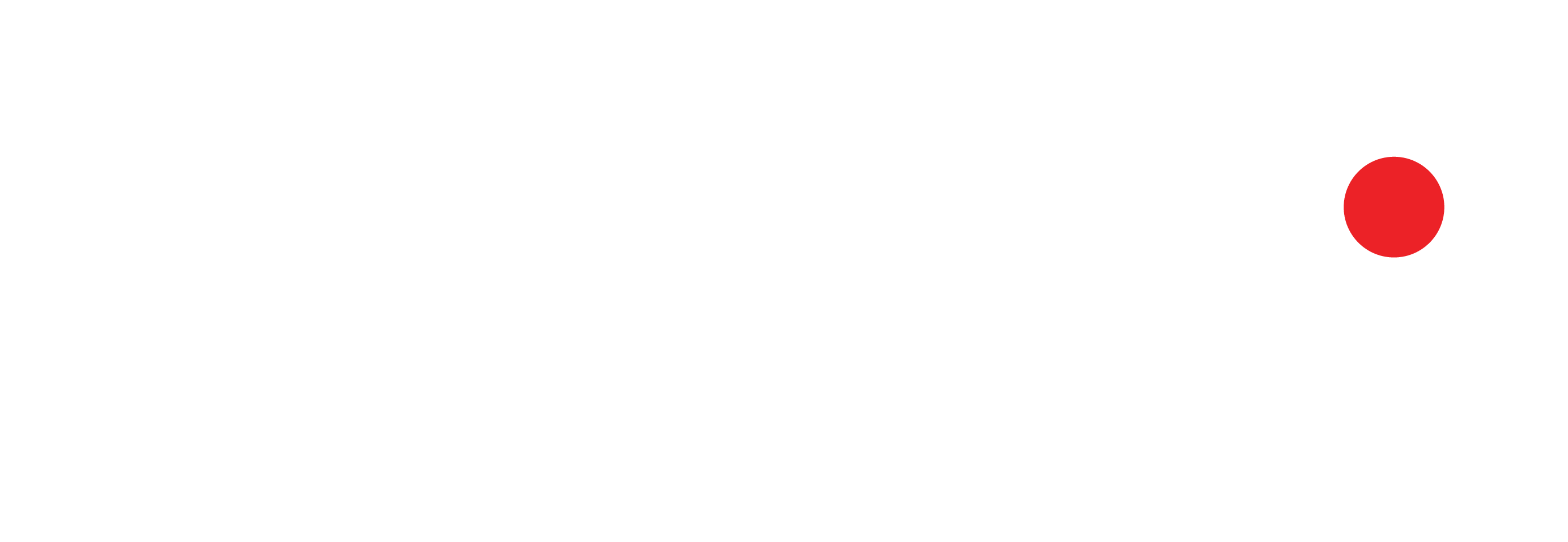Hidbox